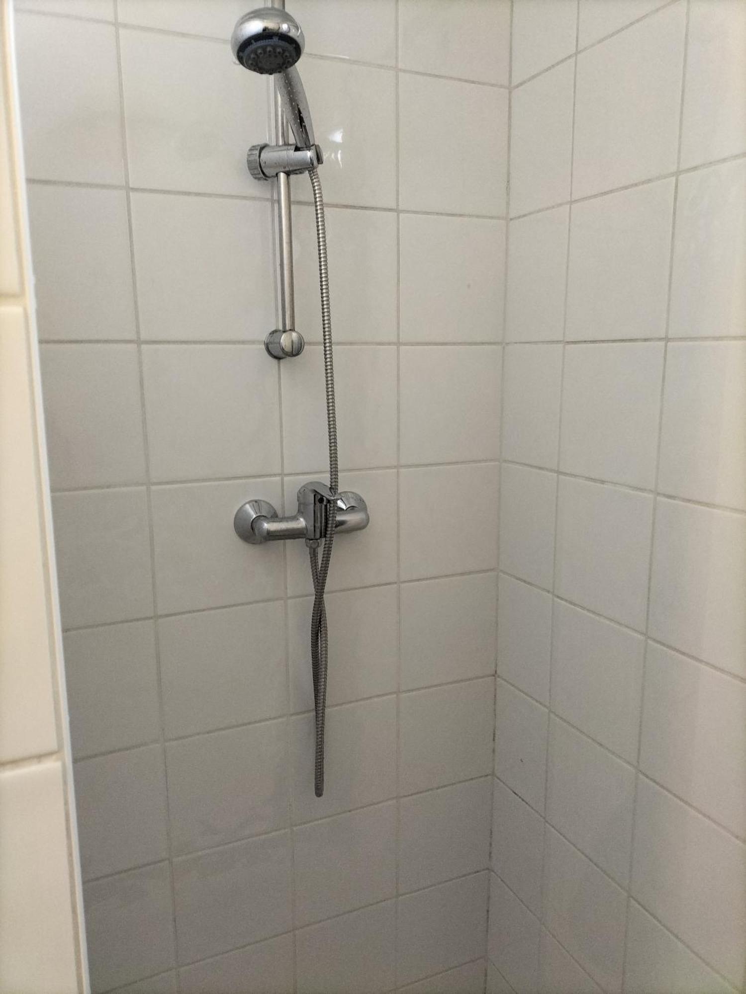 Joli Appartement Proche Metro Lyon Eksteriør bilde